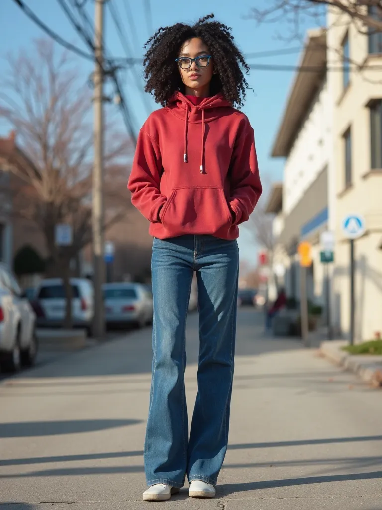 thumbnail-39693a0951274dc8832a4540221efce9