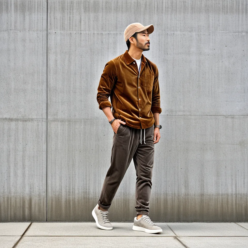 coordinate-396afa8a53444949adf551973f5e206a