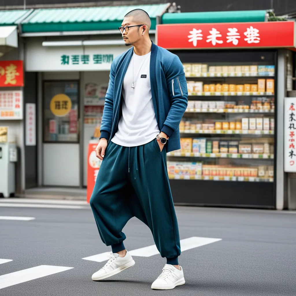 coordinate-3973da254ff743c78d93dbed144d39f4