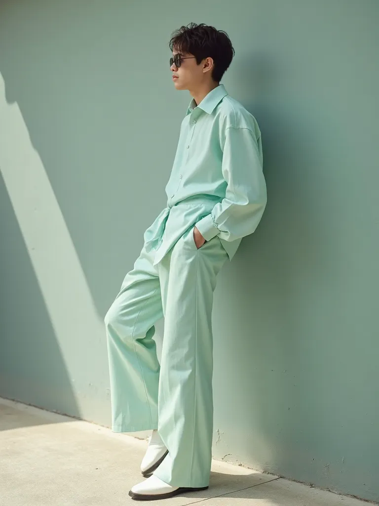 coordinate-39751a6c4f2b4787b93fb8de35829d71