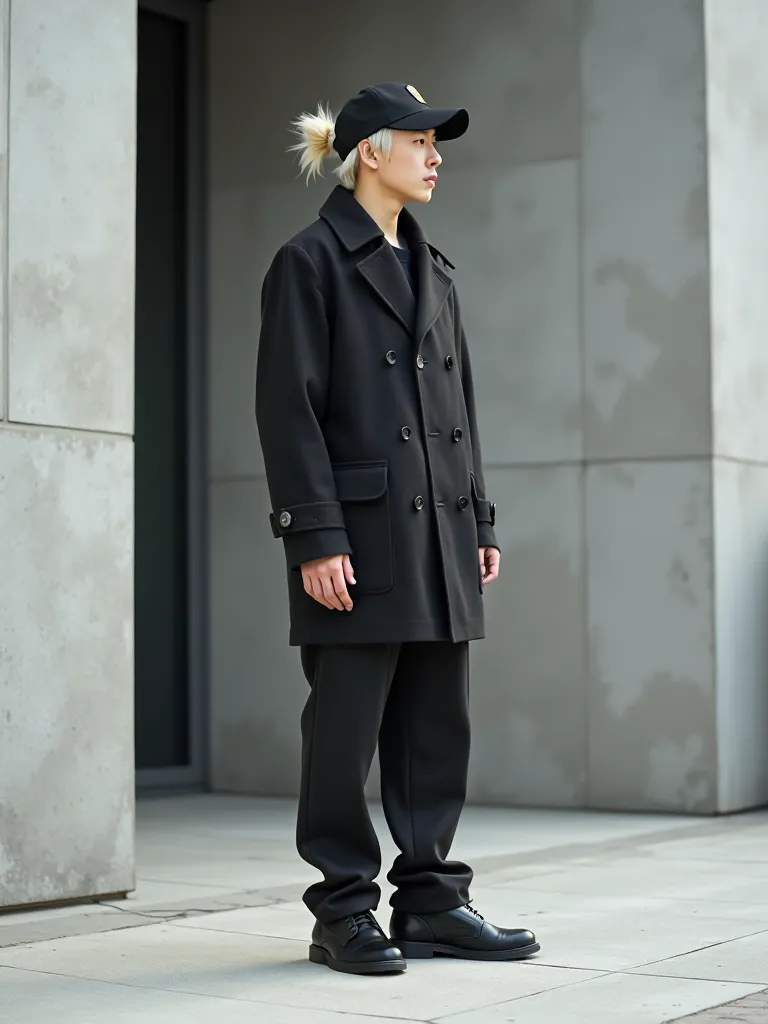 coordinate-3975521c59e54234a855add7266d210e