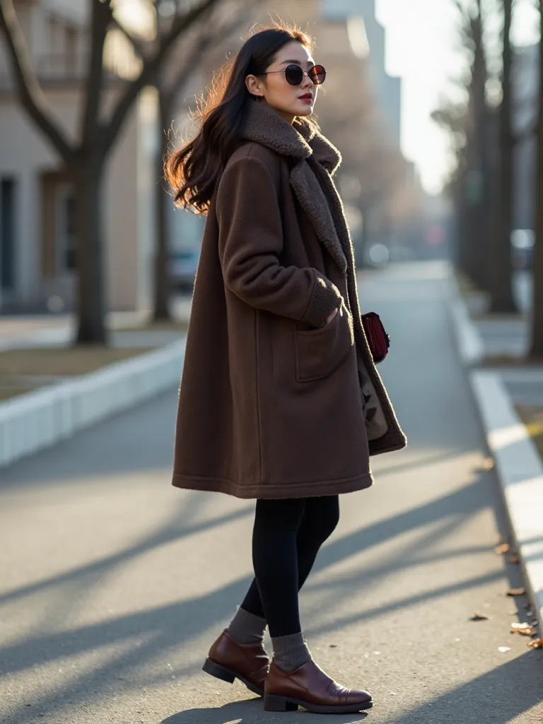 coordinate-3977b09a3d714f9f9ac42110c88313be