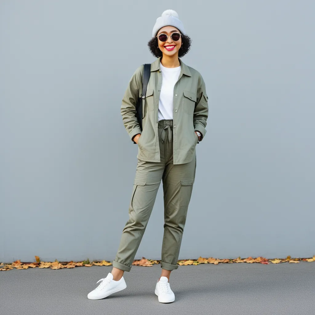 coordinate-397a4b1ce7864faaa3b549ad55e2607e