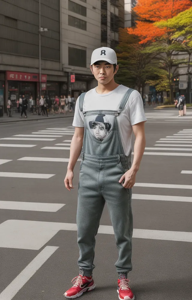 coordinate-397af2e512c0435f8f964a7e75cb1863