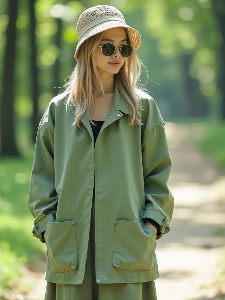 coordinate-397bb2feaa3c4017a9b1b5223c9b8d54