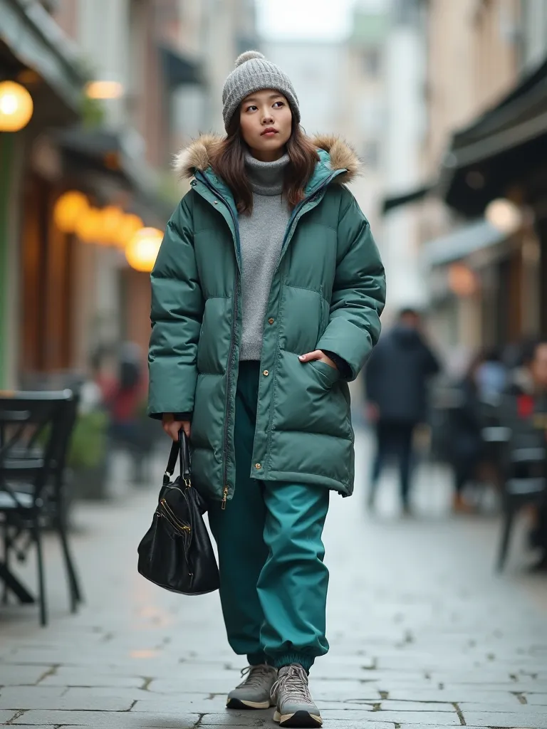 coordinate-397d736f3384496582b055f4022dfa6c