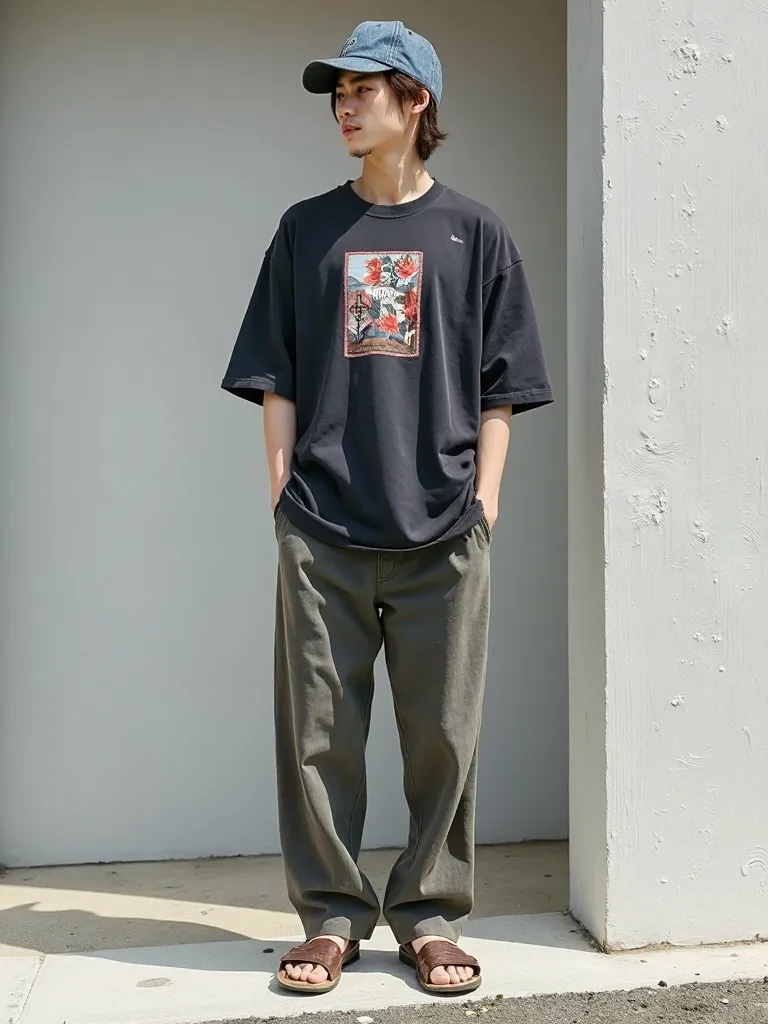 coordinate-397d92d15633491c89fc716c9a81ffa3