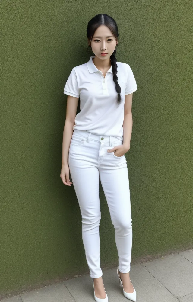 coordinate-397e26f1d35c4c7fb84c641088ff40e3