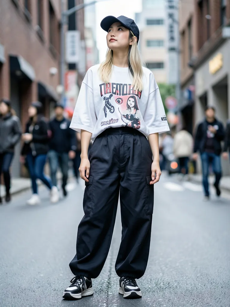 coordinate-397e94e56e4842efb4702770e85b3a47