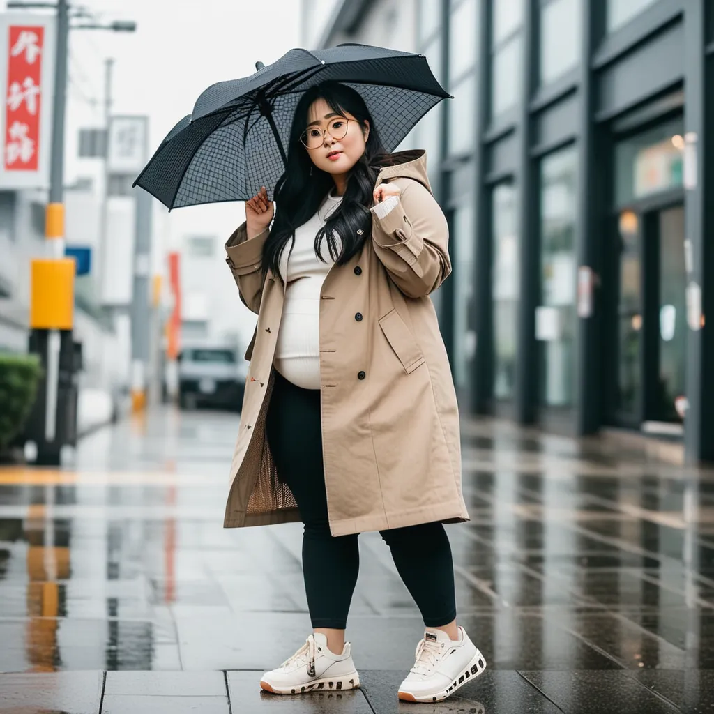 thumbnail-39830d8103814f8fa2e4215c77d6e625