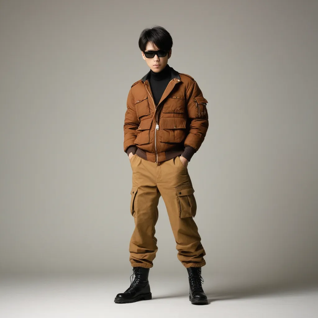 coordinate-39837c671ea849f097c1c2b5017f40eb