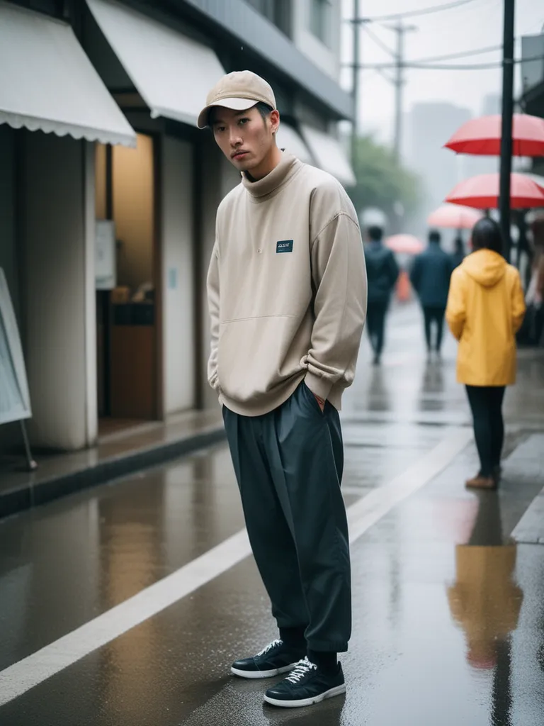 coordinate-39838923160e45a2a50412e6d7bb3ad3