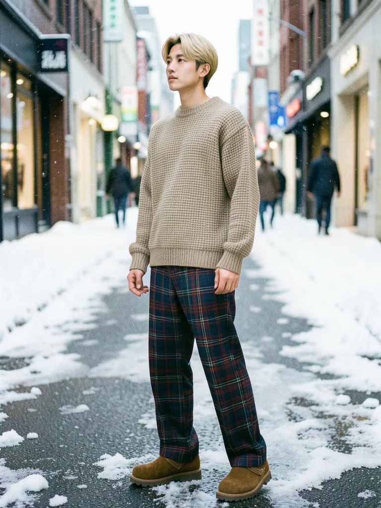 thumbnail-39844c7ecb4b4a14b877b1519e3dfab5