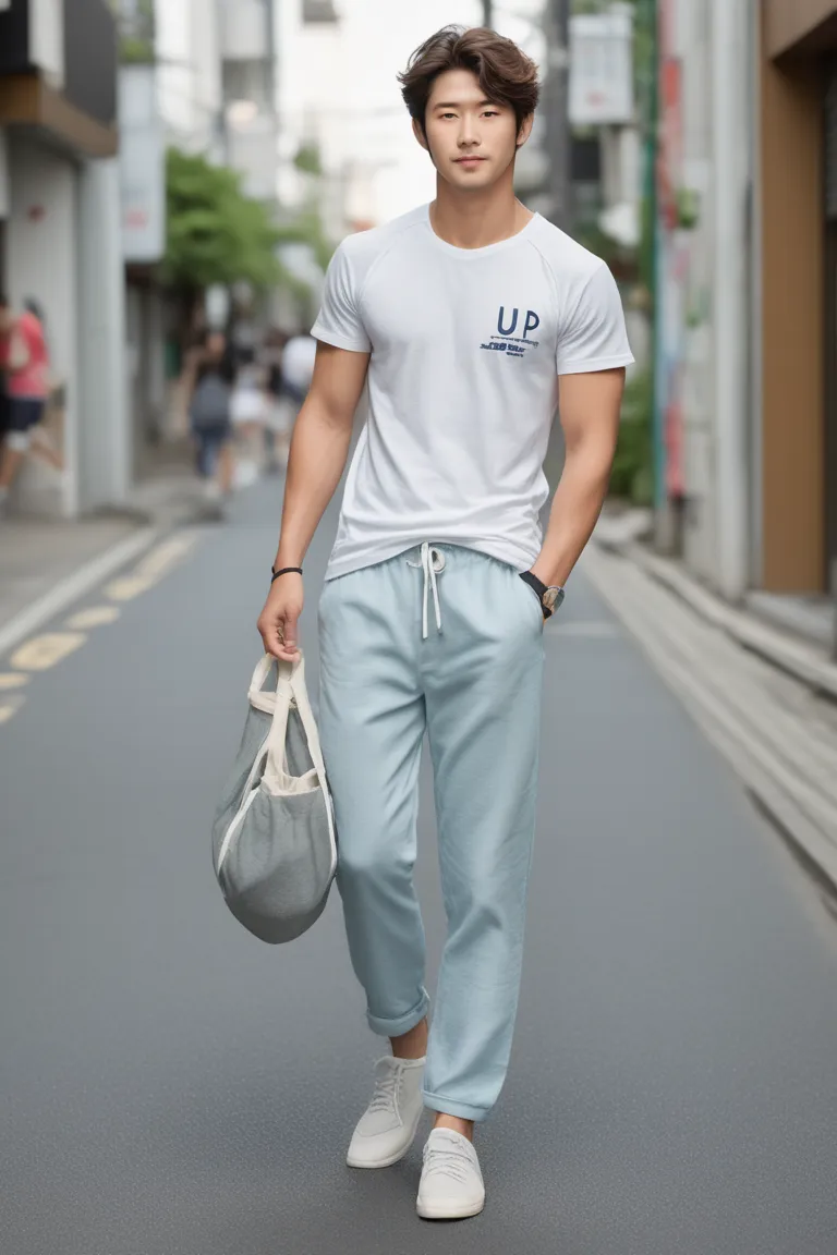 coordinate-398c6a2a21404f88921dbfb4d714ad81