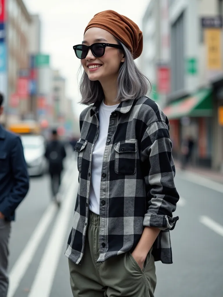 coordinate-398c8893871d40789b649a752301f8f4