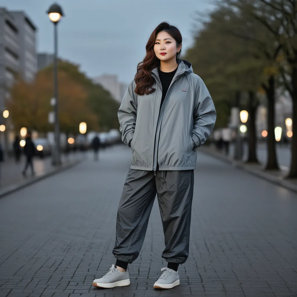 coordinate-398df6f012454824ab285202954fa927