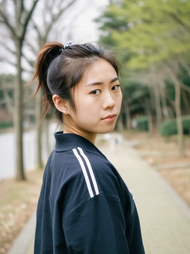 coordinate-398e6385ff09440dbad8d30be912ce2b