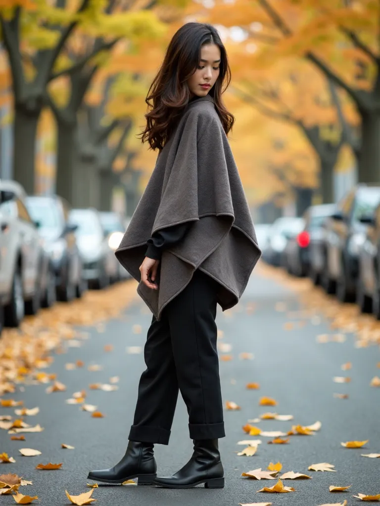 coordinate-398ef924df3d413d9a51039eb9917c99