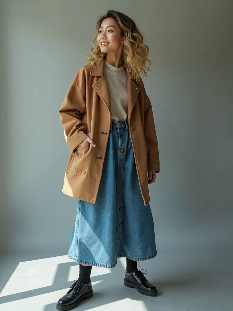 coordinate-3991466875c5406d8679f3329d96a337