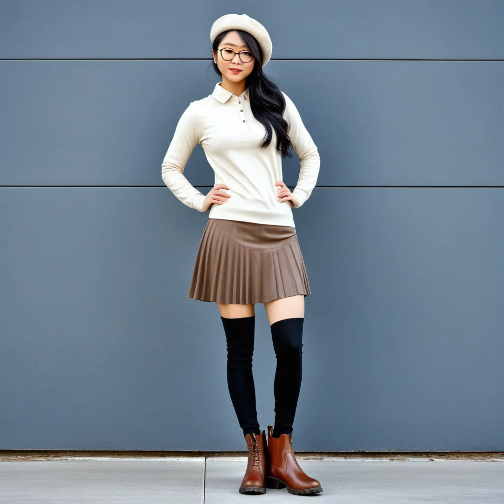 coordinate-3991c41282bf49cf80db82a6ff065ae1