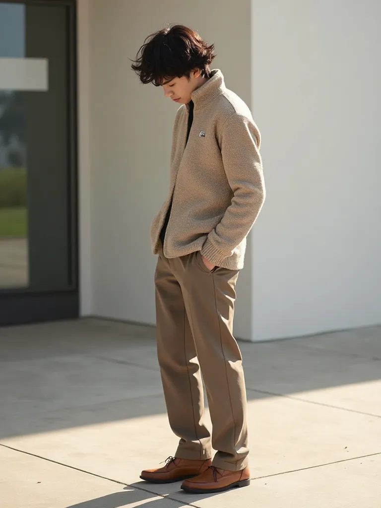 coordinate-3991f89ef70149ff94ffc9474a324634