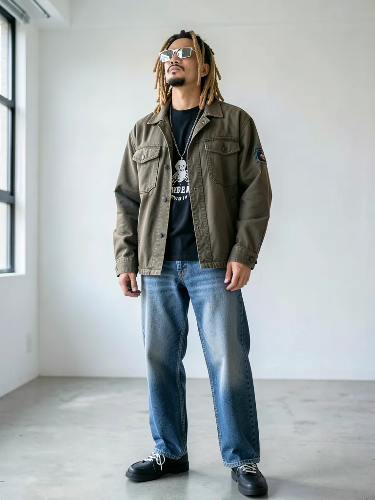 coordinate-3995c13a4b6449f2857e32a74d4ea14c