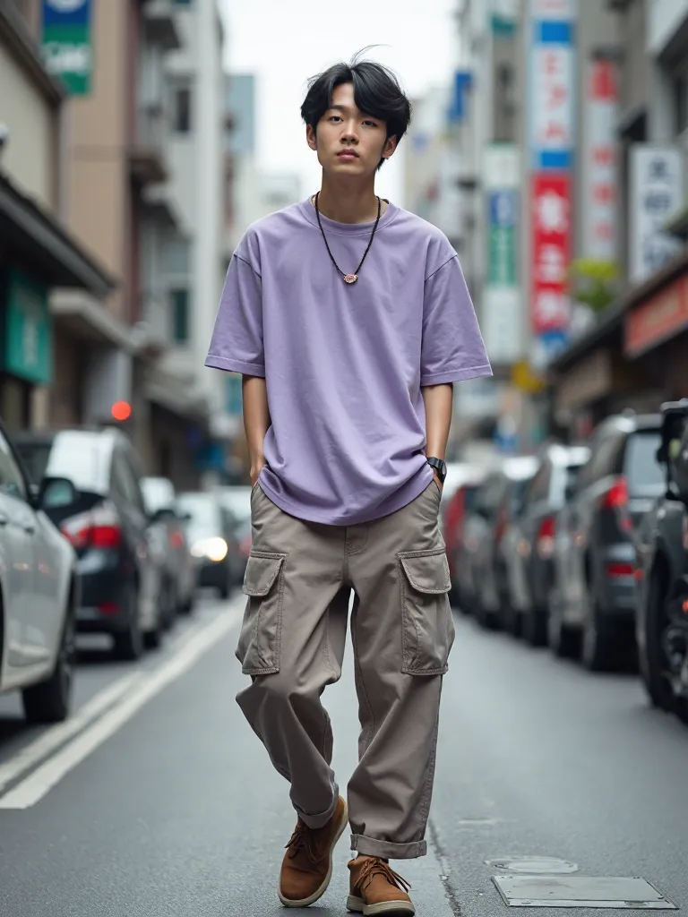 coordinate-3996a23ca4074073b7870fb9e0aad78e