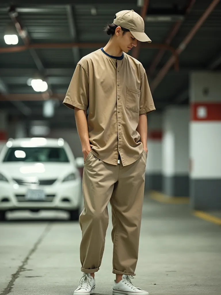 coordinate-3998758884324e4098ee90d399c2d279