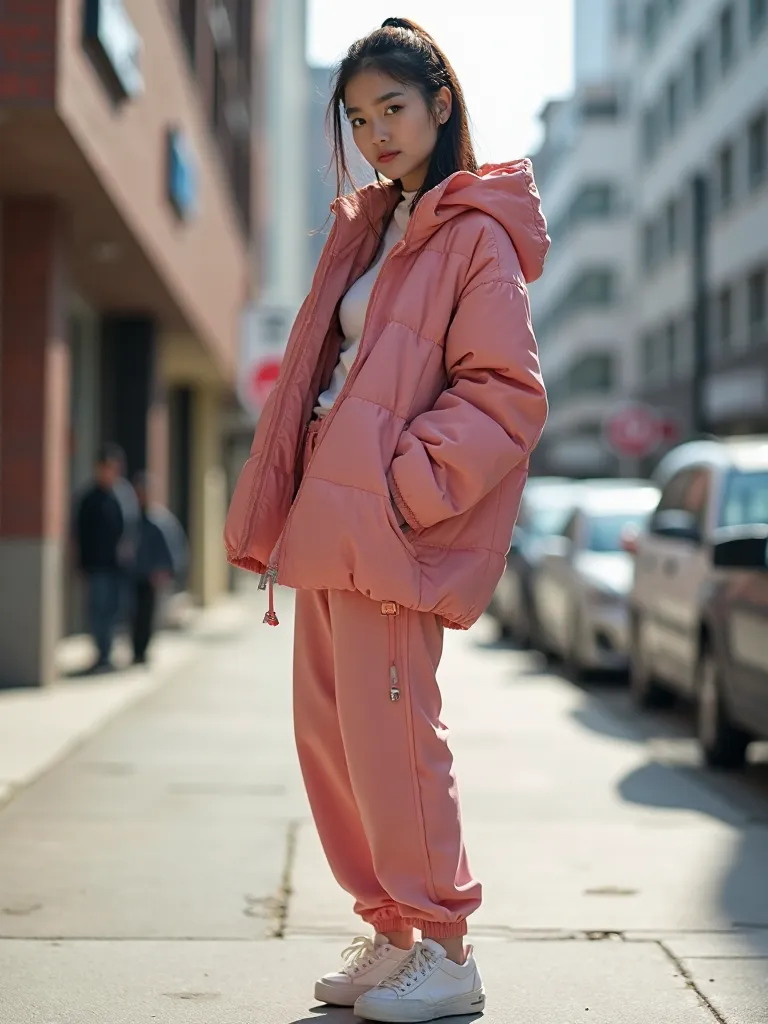 coordinate-399d453072664396a8543e3d767275ed