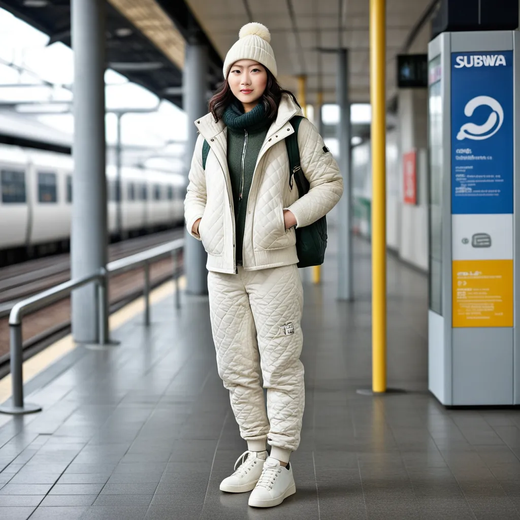 coordinate-399d4d3479d3423ab618d68e1773dad9