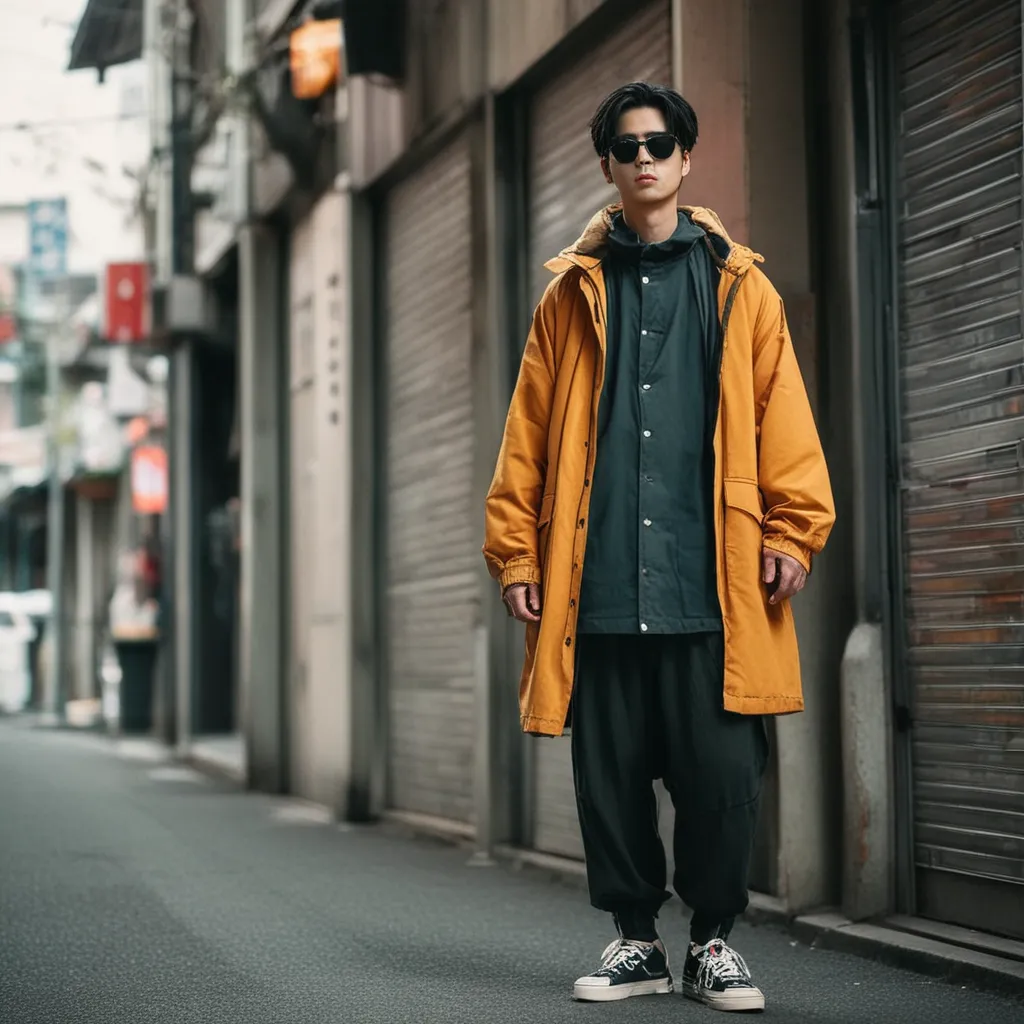 coordinate-399fdc5ab0c04c5f952a946261d66fc0