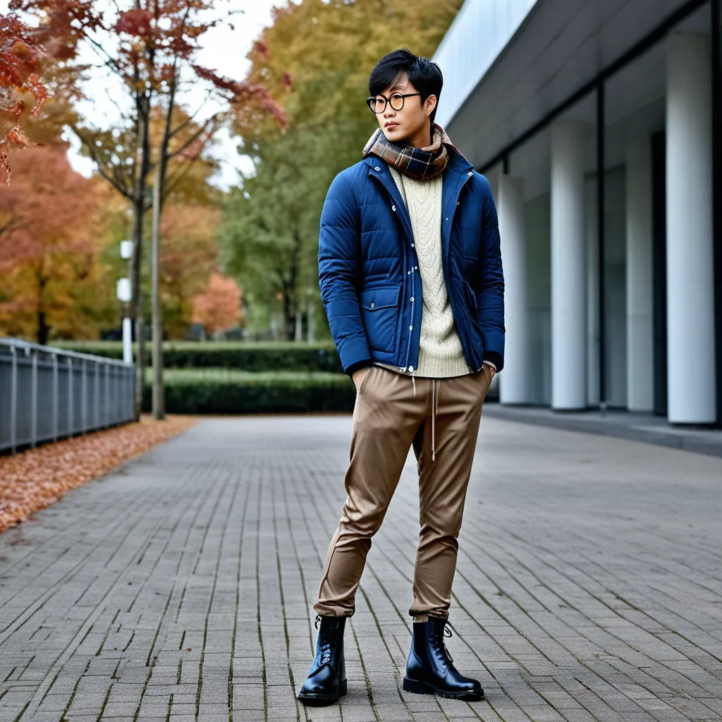 coordinate-39a1d704613c4479a6e08462a99f95a4