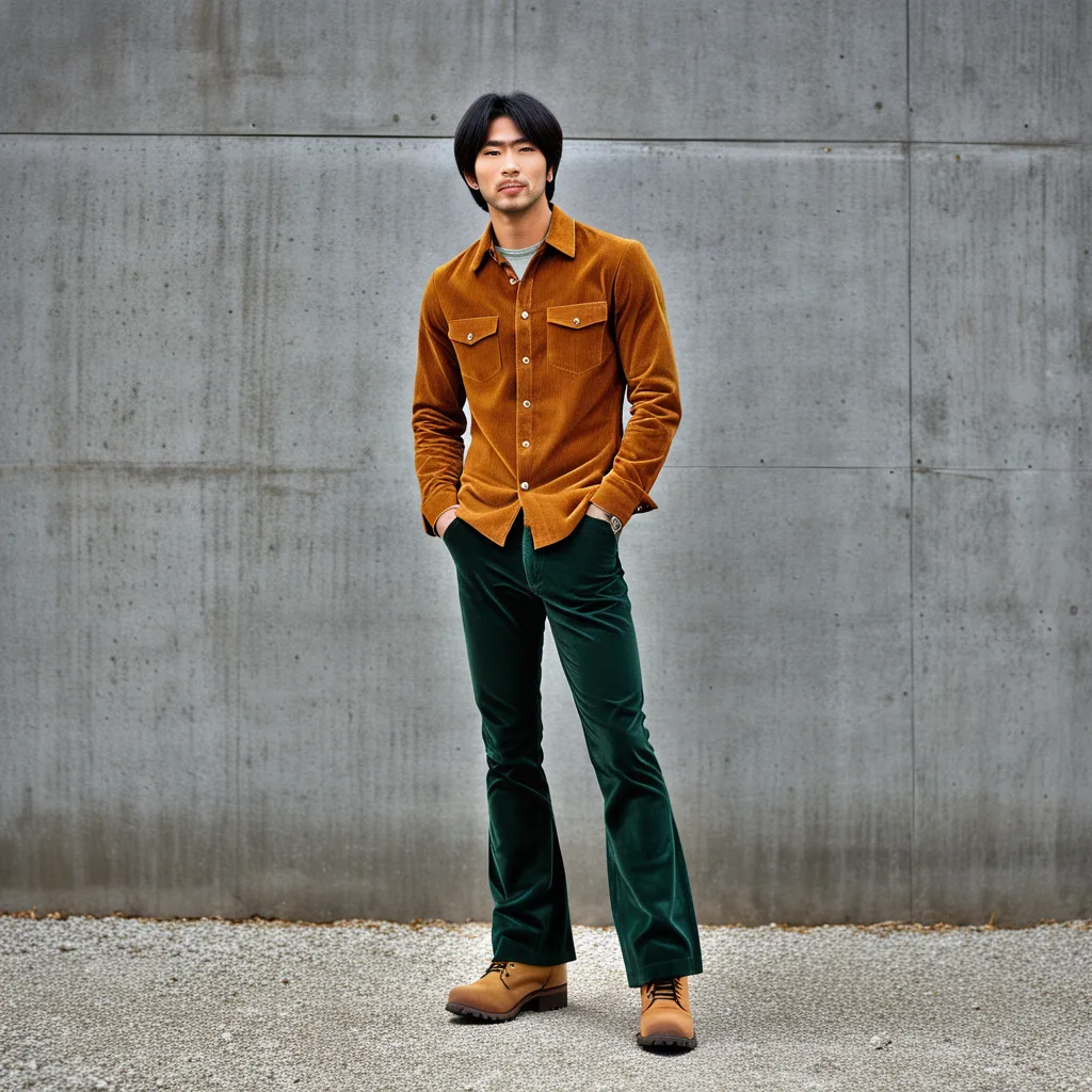 coordinate-39a223d7ec4c46d1a46b5aff0c1f1719