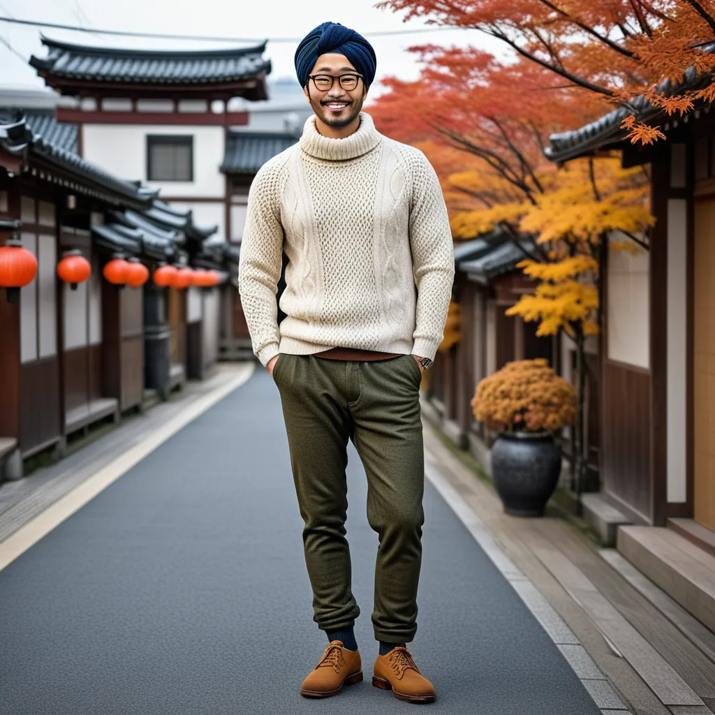 thumbnail-39a2b0d613344eafad7608818d0071f3