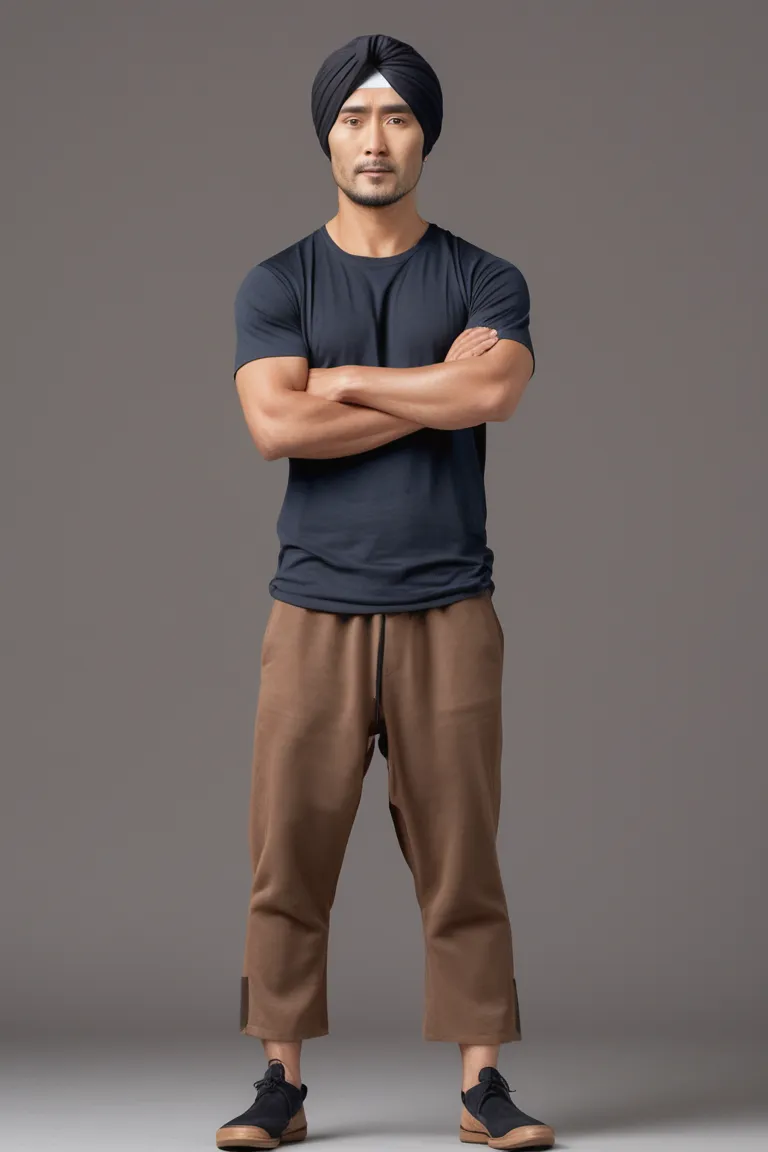 coordinate-39a471f4fb234349a0ba4b2c85aa9cbe