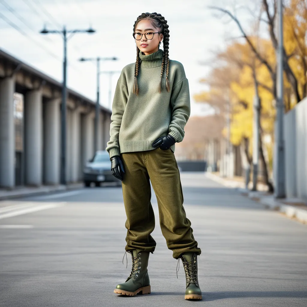 coordinate-39aa089da4b24e23884af9e7c39b7410