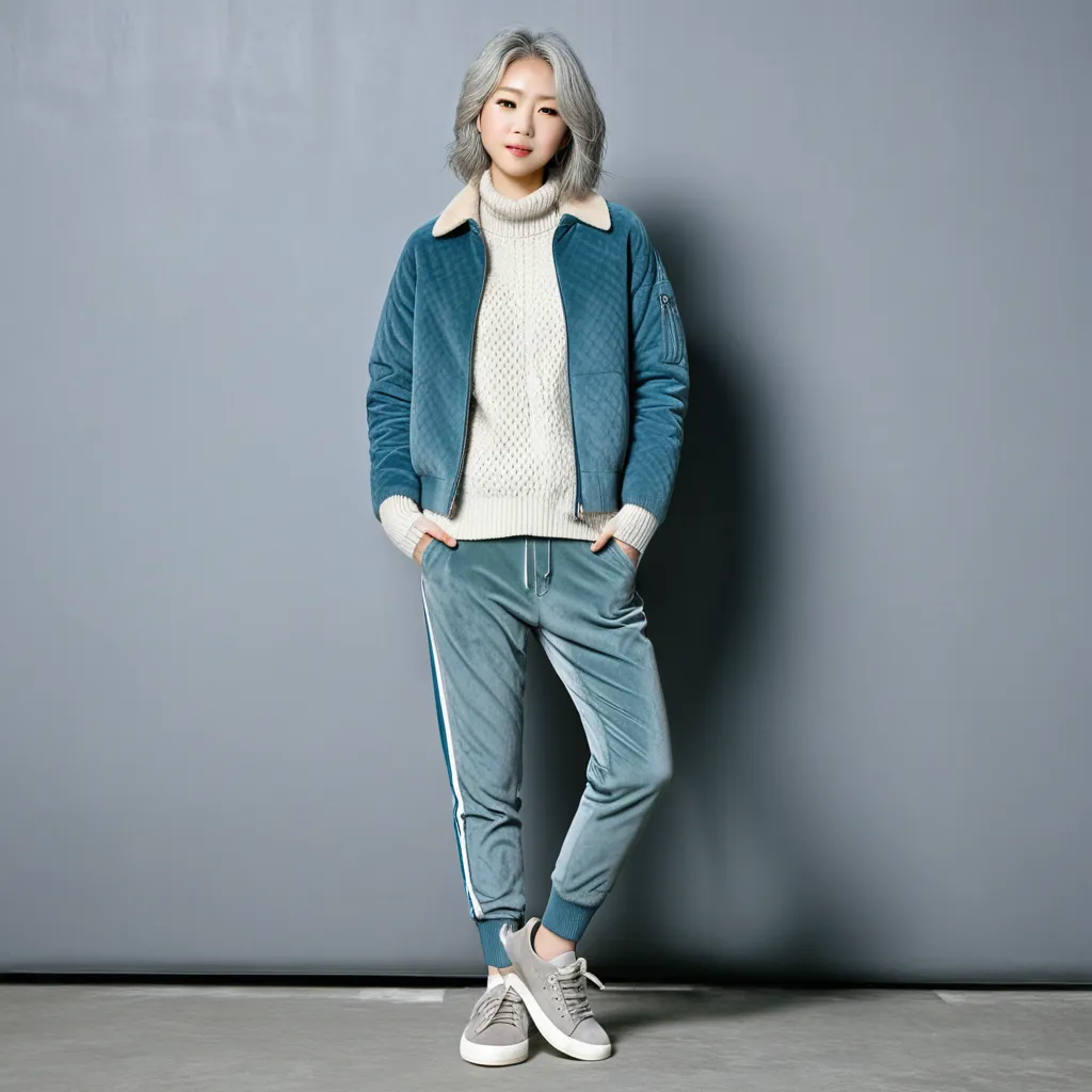 coordinate-39aa1719c7f04ae681c8338a352f0986