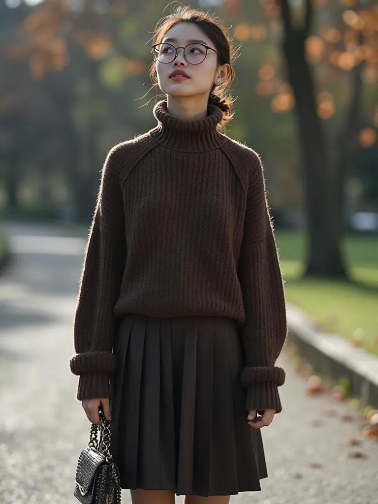 coordinate-39aa1ab597994436847c56aa7c7a051d