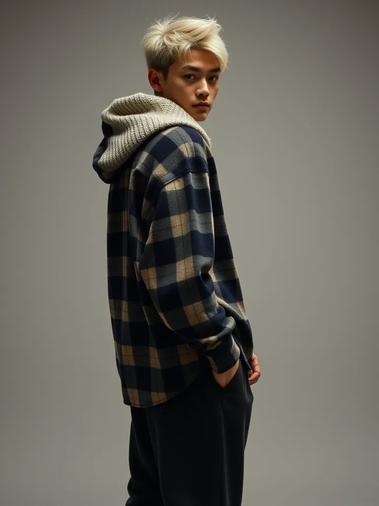 coordinate-39acd57a87474117ad7267051fccb87d