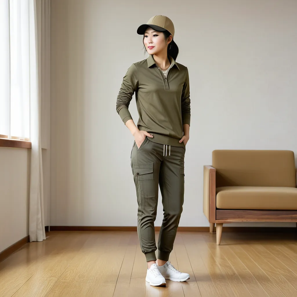 coordinate-39aedd186c334f949ab7c77b384318f7