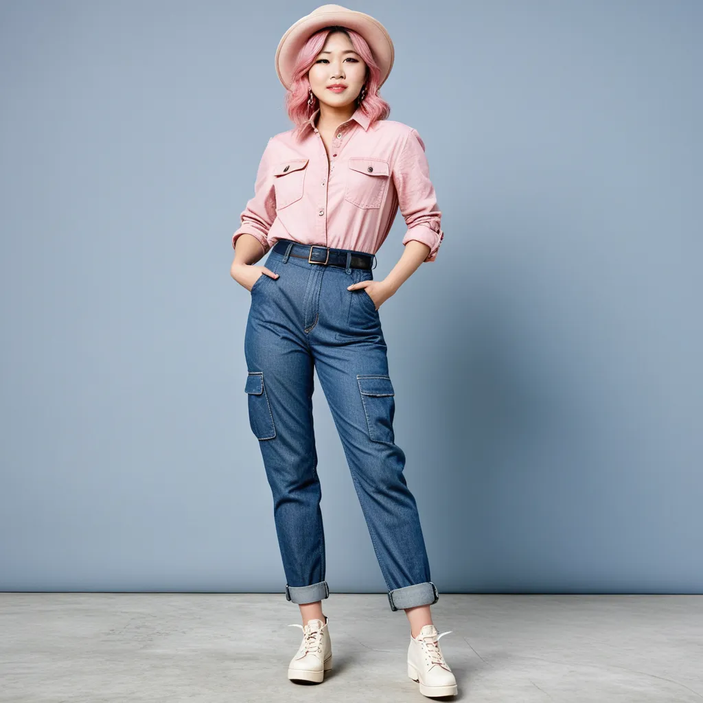 coordinate-39b49814505c4f708e10a3234be61303