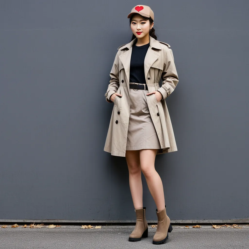 coordinate-39b6a2219b8148458d995af2aa750784