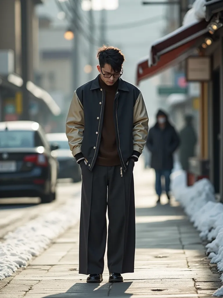 coordinate-39b7bd04f4234d7893ba5e7ce49ed733