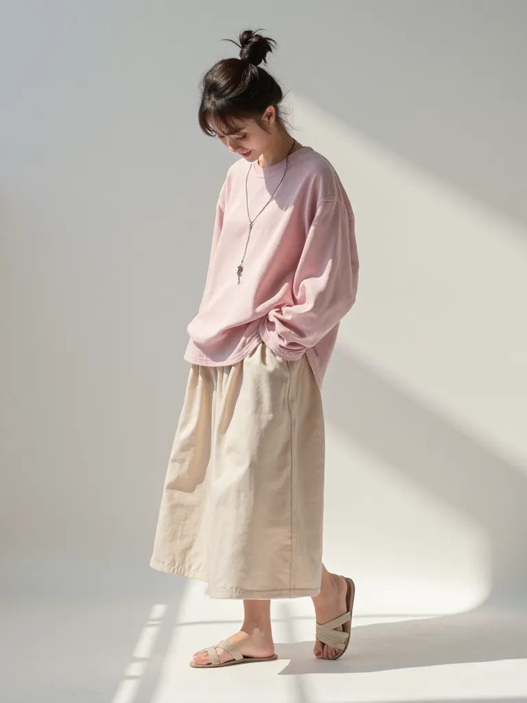 coordinate-39ba2da4f92247afaab443b107cc769c