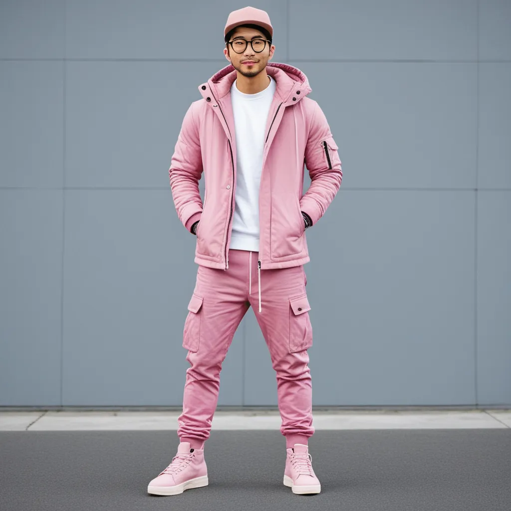 coordinate-39bec04d7d1848c19c18392e651571d7