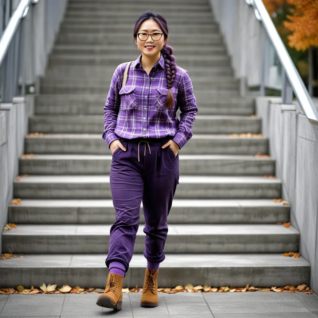 coordinate-39bf7658652c4196b908fb407ac2fb4e