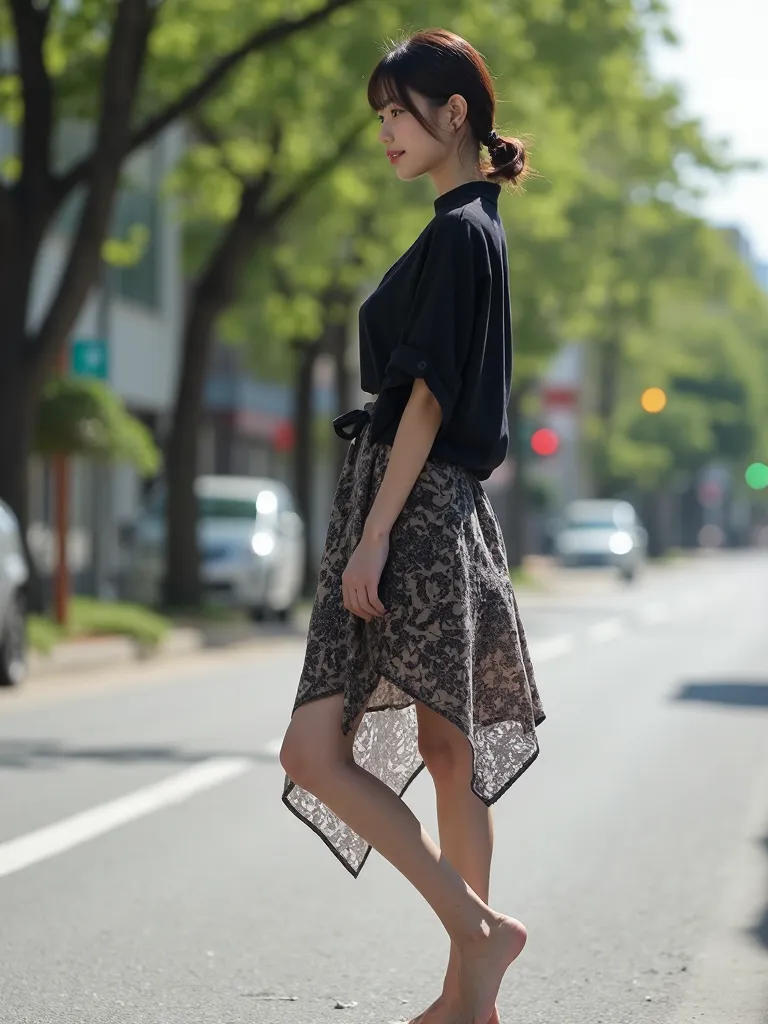 coordinate-39c33e6fbfbd4dcbae9fa4ab776d9787