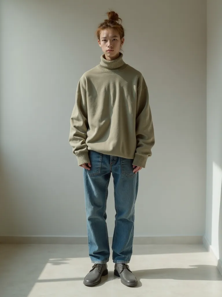 coordinate-39c5ec62e6b64e77a15a3e60f0a7fcb3