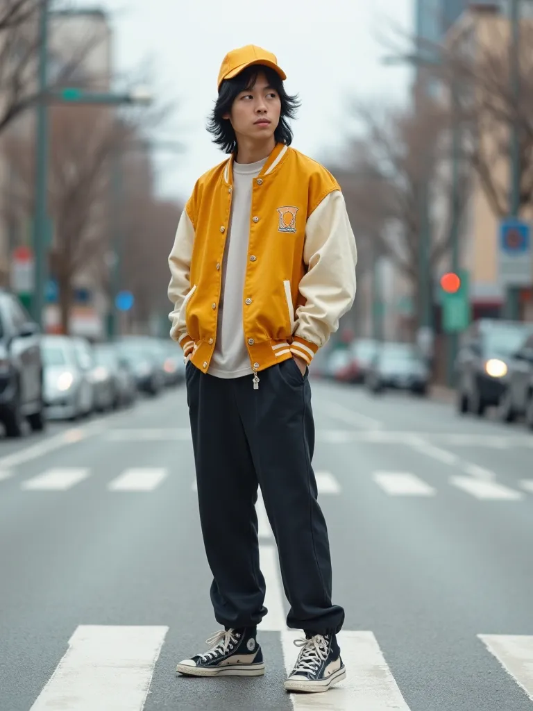 coordinate-39cd5c3493384a3b88a1d4986d8dadc9