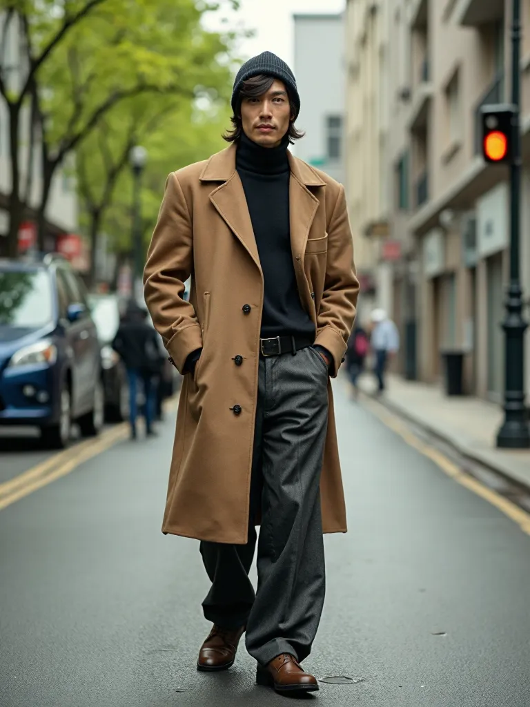 coordinate-39d1422530ca45c2bf781b26125d4b6b